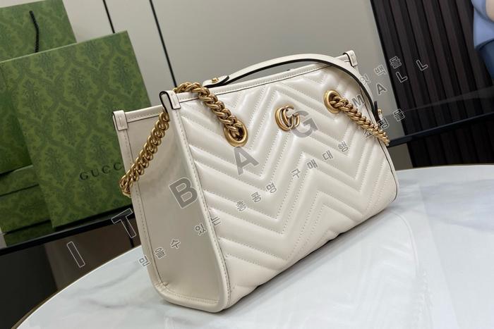 ���� GG ���� ���� ��Ʈ�� 779727-1    24/�Ż�