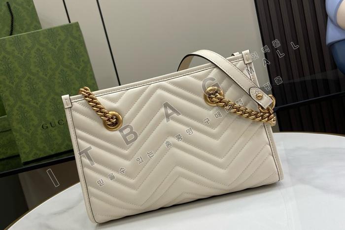 ���� GG ���� ���� ��Ʈ�� 779727-1    24/�Ż�
