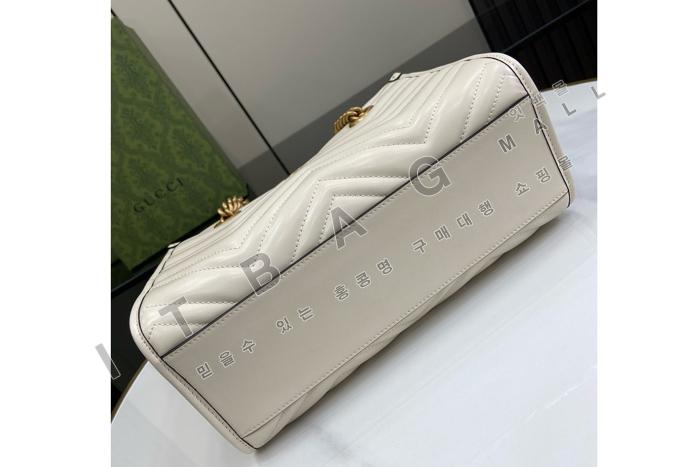 ���� GG ���� ���� ��Ʈ�� 779727-1    24/�Ż�