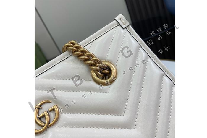 ���� GG ���� ���� ��Ʈ�� 779727-1    24/�Ż�