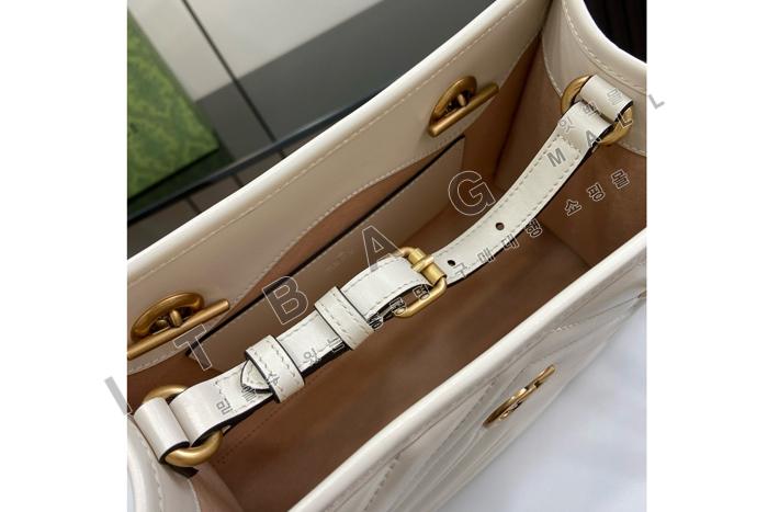 ���� GG ���� ���� ��Ʈ�� 779727-1    24/�Ż�