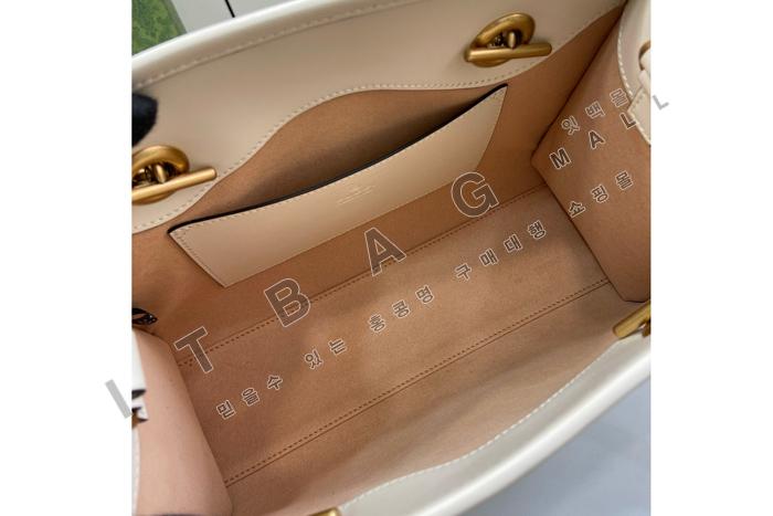 ���� GG ���� ���� ��Ʈ�� 779727-1    24/�Ż�