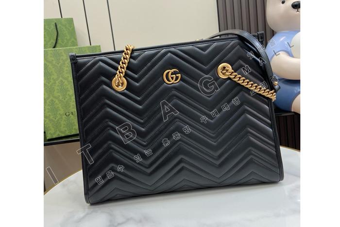 ���� GG ���� �̵�� ��Ʈ�� 779724    24/�Ż�
