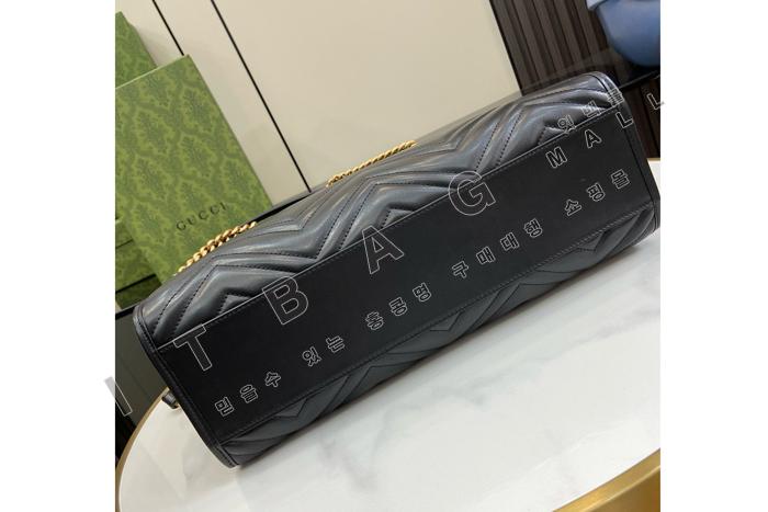 ���� GG ���� �̵�� ��Ʈ�� 779724    24/�Ż�