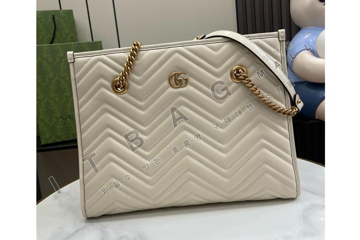���� GG ���� �̵�� ��Ʈ�� 779724-1    24/�Ż�