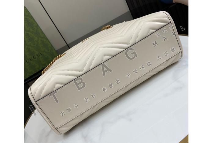 ���� GG ���� �̵�� ��Ʈ�� 779724-1    24/�Ż�