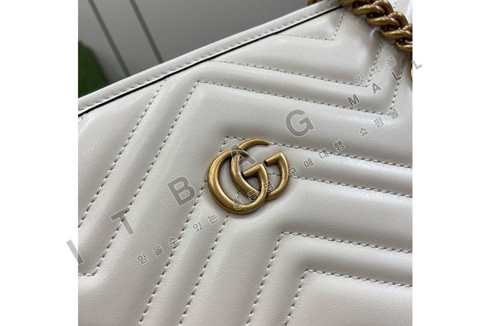 ���� GG ���� �̵�� ��Ʈ�� 779724-1    24/�Ż�