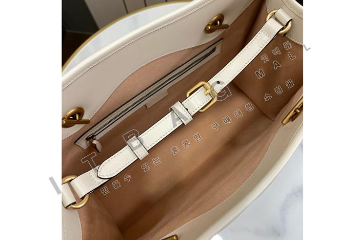 ���� GG ���� �̵�� ��Ʈ�� 779724-1    24/�Ż�