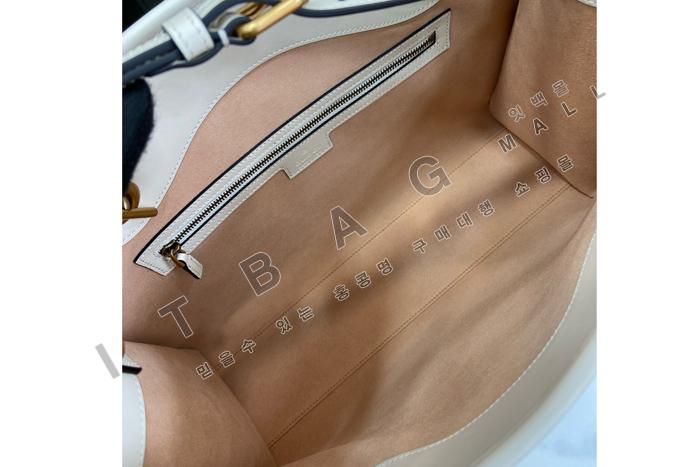 ���� GG ���� �̵�� ��Ʈ�� 779724-1    24/�Ż�