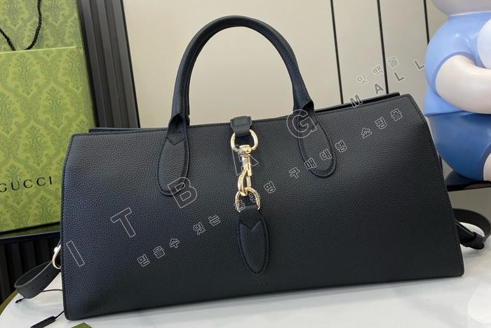 ���� ��ũ Ŭ������ ���� �̵�� ��Ʈ�� 795282    24/�Ż�