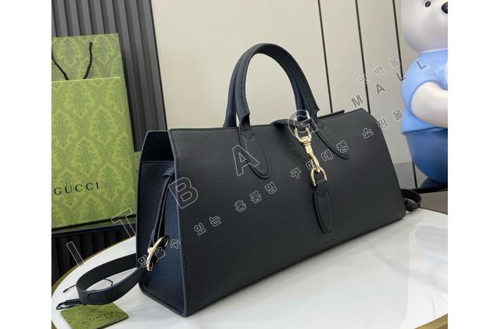 ���� ��ũ Ŭ������ ���� �̵�� ��Ʈ�� 795282    24/�Ż�