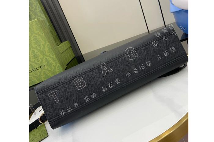 ���� ��ũ Ŭ������ ���� �̵�� ��Ʈ�� 795282    24/�Ż�