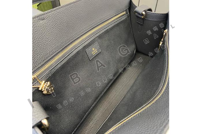 ���� ��ũ Ŭ������ ���� �̵�� ��Ʈ�� 795282    24/�Ż�