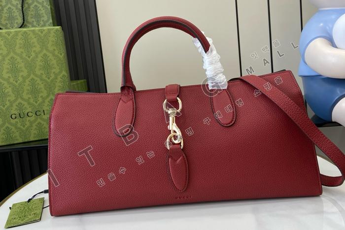 ���� ��ũ Ŭ������ ���� �̵�� ��Ʈ�� 795282-1    24/�Ż�