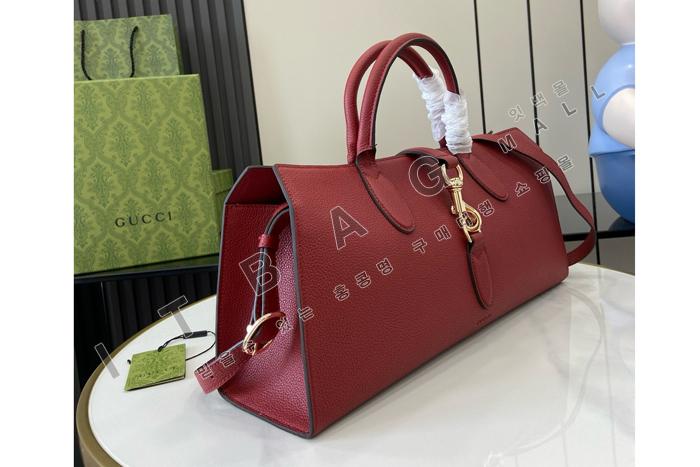 ���� ��ũ Ŭ������ ���� �̵�� ��Ʈ�� 795282-1    24/�Ż�