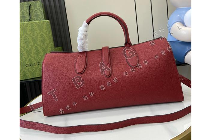 ���� ��ũ Ŭ������ ���� �̵�� ��Ʈ�� 795282-1    24/�Ż�