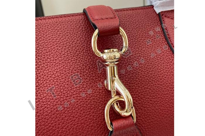 ���� ��ũ Ŭ������ ���� �̵�� ��Ʈ�� 795282-1    24/�Ż�