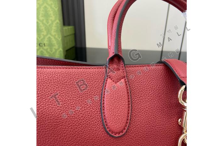 ���� ��ũ Ŭ������ ���� �̵�� ��Ʈ�� 795282-1    24/�Ż�