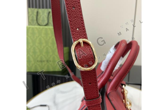 ���� ��ũ Ŭ������ ���� �̵�� ��Ʈ�� 795282-1    24/�Ż�