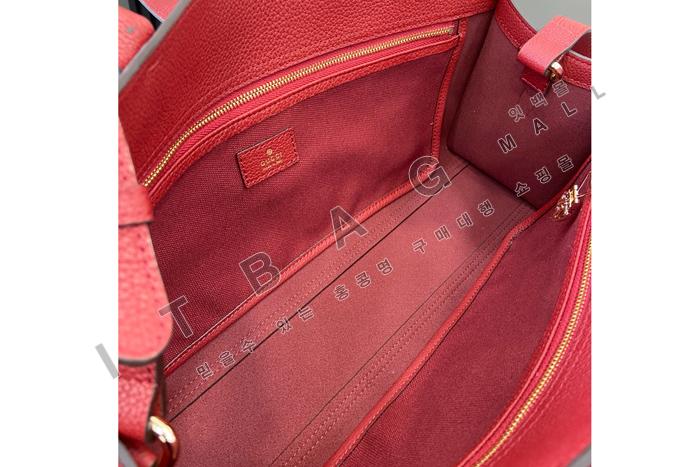���� ��ũ Ŭ������ ���� �̵�� ��Ʈ�� 795282-1    24/�Ż�
