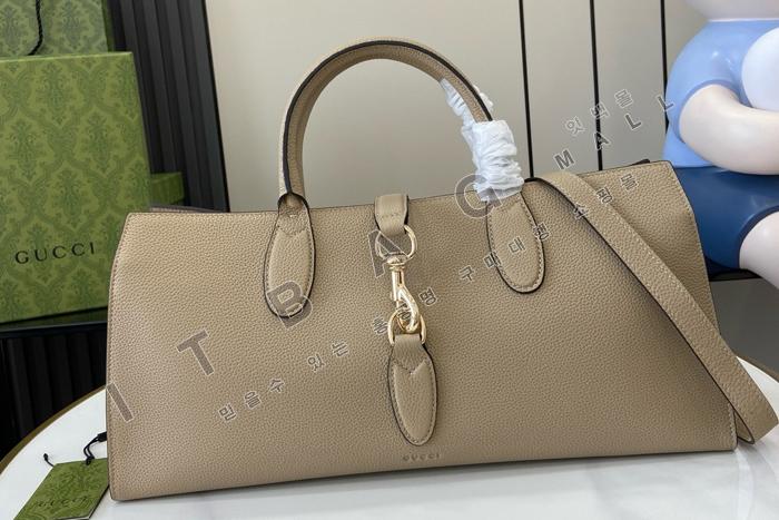 ���� ��ũ Ŭ������ ���� �̵�� ��Ʈ�� 795282-2    24/�Ż�