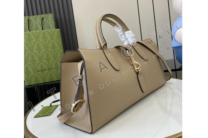 ���� ��ũ Ŭ������ ���� �̵�� ��Ʈ�� 795282-2    24/�Ż�