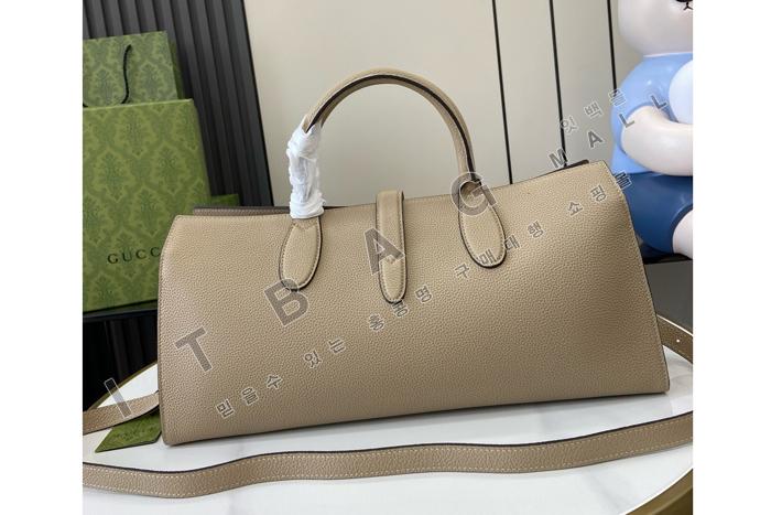 ���� ��ũ Ŭ������ ���� �̵�� ��Ʈ�� 795282-2    24/�Ż�
