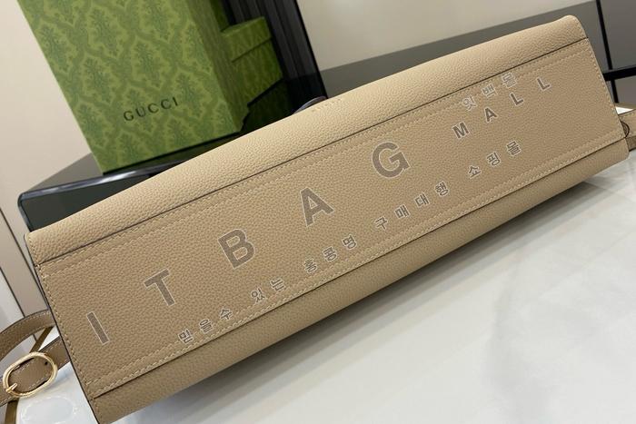 ���� ��ũ Ŭ������ ���� �̵�� ��Ʈ�� 795282-2    24/�Ż�