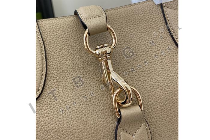 ���� ��ũ Ŭ������ ���� �̵�� ��Ʈ�� 795282-2    24/�Ż�