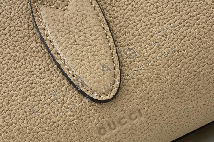 ���� ��ũ Ŭ������ ���� �̵�� ��Ʈ�� 795282-2    24/�Ż�