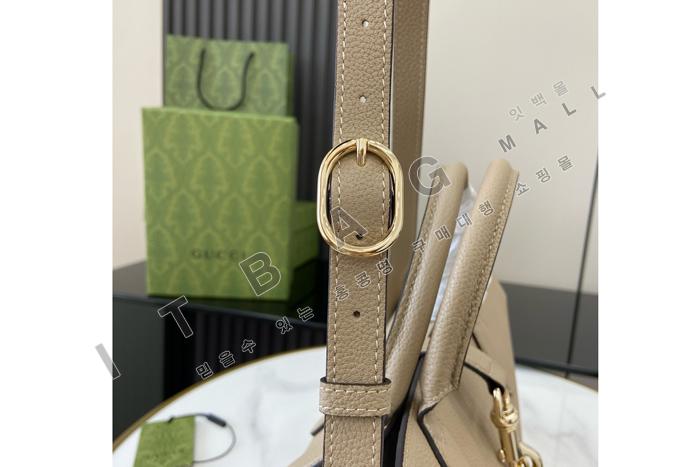 ���� ��ũ Ŭ������ ���� �̵�� ��Ʈ�� 795282-2    24/�Ż�
