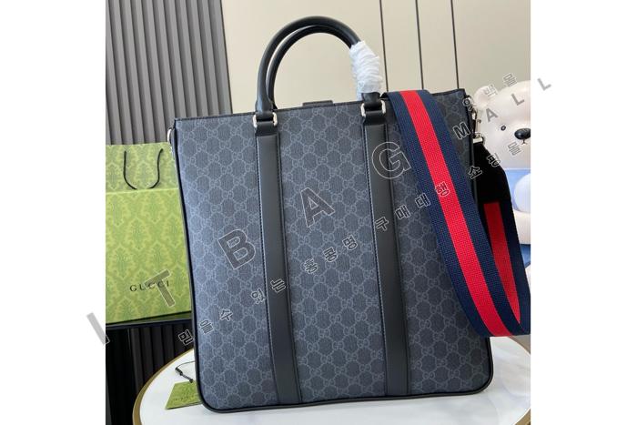 ���� �̵�� GG ��Ʈ�� 794918    24/�Ż�