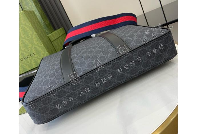 ���� �̵�� GG ��Ʈ�� 794918    24/�Ż�