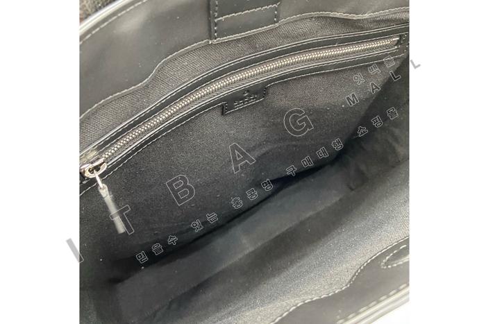 ���� �̵�� GG ��Ʈ�� 794918    24/�Ż�