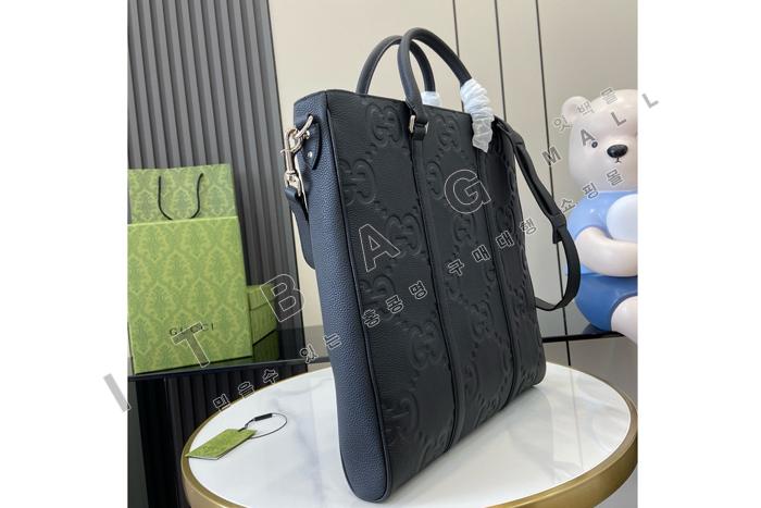 ���� ���� GG Ǯ�׷��� ���� ��Ʈ�� 792265   24/�Ż�