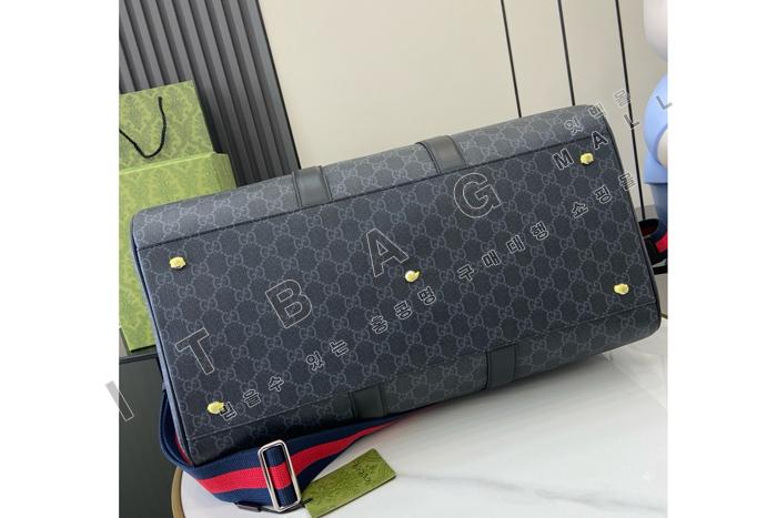 ���� GG ���� ���ù� 792074   24/�Ż�