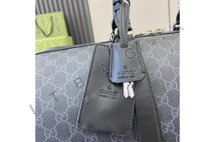 ���� GG ���� ���ù� 792074   24/�Ż�