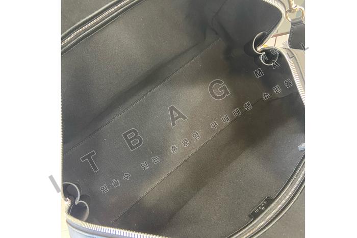 ���� GG ���� ���ù� 792074   24/�Ż�