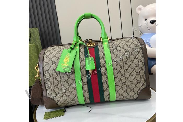 ���� �纸��  �̵�� ���ù� 724642-3      24/�Ż�