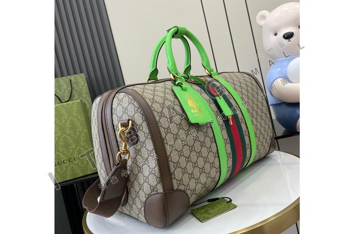 ���� �纸��  �̵�� ���ù� 724642-3      24/�Ż�