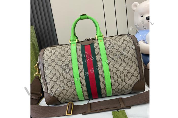���� �纸��  �̵�� ���ù� 724642-3      24/�Ż�