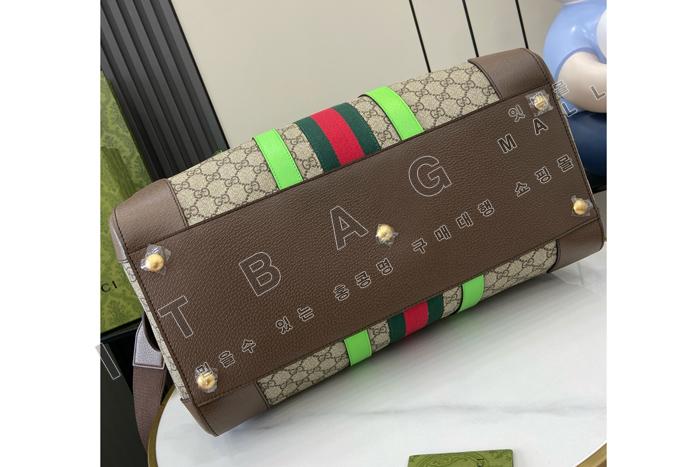 ���� �纸��  �̵�� ���ù� 724642-3      24/�Ż�