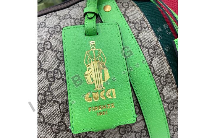 ���� �纸��  �̵�� ���ù� 724642-3      24/�Ż�