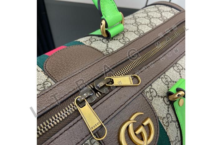 ���� �纸��  �̵�� ���ù� 724642-3      24/�Ż�