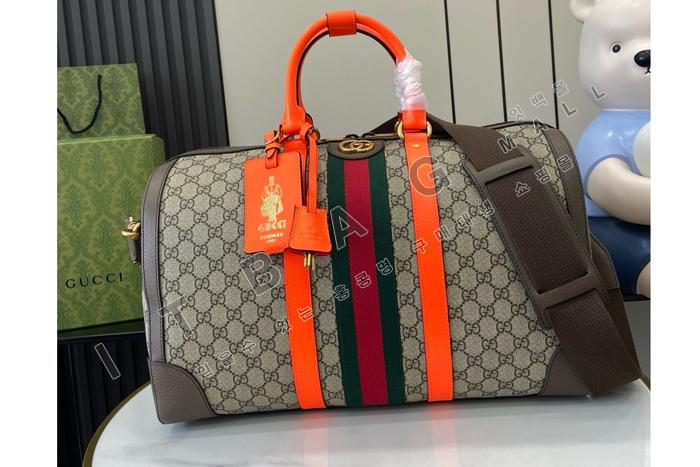 ���� �纸��  �̵�� ���ù� 724642-4     24/�Ż�