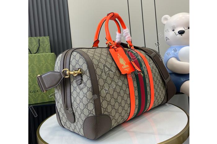 ���� �纸��  �̵�� ���ù� 724642-4     24/�Ż�