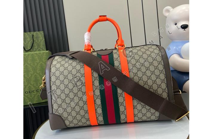 ���� �纸��  �̵�� ���ù� 724642-4     24/�Ż�