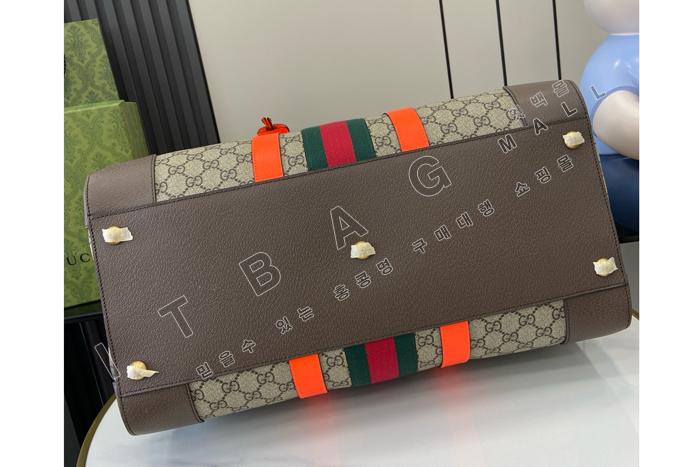 ���� �纸��  �̵�� ���ù� 724642-4     24/�Ż�