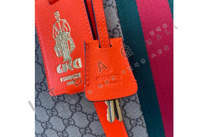 ���� �纸��  �̵�� ���ù� 724642-4     24/�Ż�