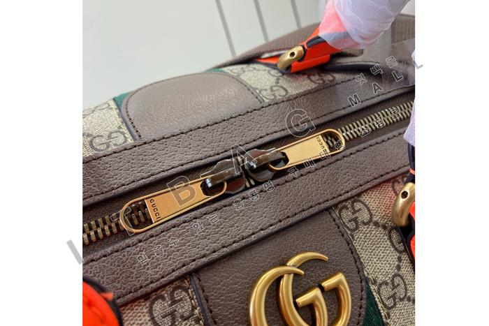 ���� �纸��  �̵�� ���ù� 724642-4     24/�Ż�